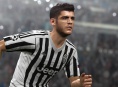 Soundtracket till PES 2016 presenterat