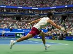 Tider avsl&ouml;jade f&ouml;r US Open-semifinalerna med Djokovic mot Alcaraz och Sinner mot Auger-Aliassime