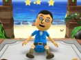 Senaste Wii Party U-trailern