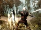 The Witcher Remake-utvecklingen har pausats