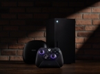 8BitDo presenterar ny Ultimate-kontroll f&ouml;r Xbox och PC
