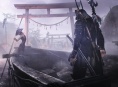 Niohs sista DLC, Bloodshed's End, släpps den 26 september