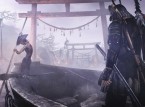 Niohs sista DLC, Bloodshed's End, släpps den 26 september
