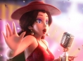 Donkey Kong Bananza-producenten vill inte bekräfta om Pauline är samma som i Super Mario Odyssey