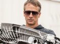 Tony ber&auml;ttar hela historien om Tony Hawk's Pro Skater