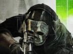 Call of Duty: Modern Warfare II släpps 28:e oktober