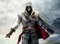 Assassin's Creed-serien förlorar sin showrunner