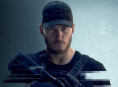 Prime Video släpper teaser för The Terminal List: Dark Wolf