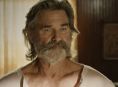 Ny Yellowstone-spinoff f&aring;r kanske Kurt Russell och Michelle Pfeiffer i huvudrollerna