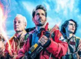 Ghostbusters-regissören bekräftar att fler filmer är på väg