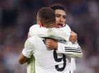 Kylian Mbappé är lite tillbaka: ett fantastiskt mål gör Real Madrid-fansen försiktigt optimistiska