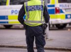 Flera nationaliteter bland offren för masskjutningen i Örebro