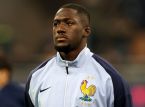 Ibrahima Konat&eacute; officiellt tillk&auml;nnagiven f&ouml;r Real Madrid och skriver p&aring; f&ouml;r de kommande fyra s&auml;songerna