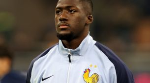Konaté-situationen: Hur mycket Liverpool värderar honom och hur mycket Real Madrid är villiga att betala