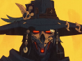 Borderlands 4 får sin mest udda Vault Hunter hittills