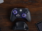 8BitDo har visat upp ny proffskontroll f&ouml;r Xbox