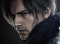 Capcom hyllas f&ouml;r Leons "hot uncle"-look i Resident Evil Requiem