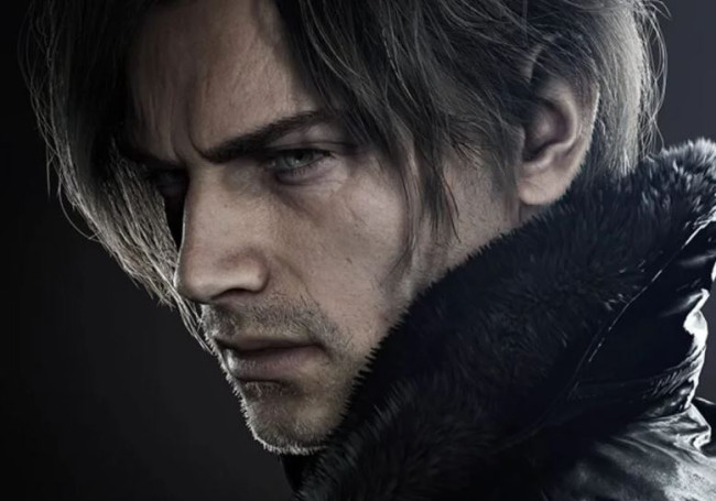 Rapport: Resident Evil Requiem kan ta upp till 40 timmar att spela igenom