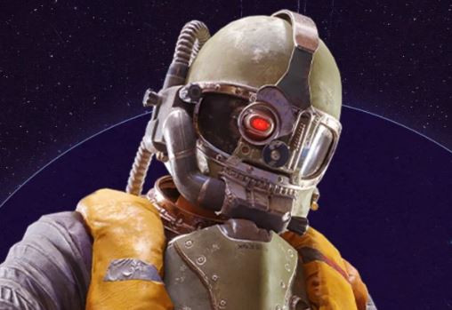 Arc Raiders-utvecklarna fixar glitch som gav dig mängder av föremål - och kan straffa de som utnyttjat detta