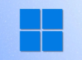 Microsoft vill skrota kontrollpanelen i Windows 11
