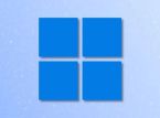 Microsoft vill skrota kontrollpanelen i Windows 11
