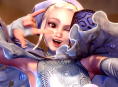 Här hittar du en första titt på Ingrid från Street Fighter 6