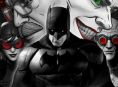 The Telltale Batman Shadows Edition &auml;r gratis p&aring; Epic Store fram till 21 maj