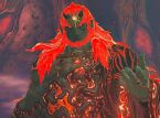 Nu vet vi vem som ska spela Ganondorf i den kommande Legend of Zelda-filmen