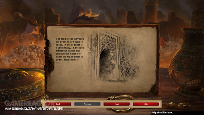 Age of Empires II: Definitive Edition