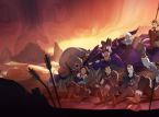 The Legend of Vox Machina-sk&aring;despelarna beh&ouml;ll sina rollspelsr&ouml;tter under TV-serien