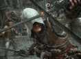Rykte: Ubisoft överväger fler remakes om Assassin's Creed: Black Flag Resynced blir succé