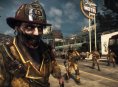 Dead Rising 3 utannonserat till PC