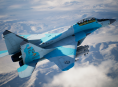 Ace Combat 7: Skies Unknown firar sex år med sex miljoner sålda exemplar