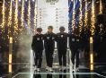 Esport-texter World Cup: Yangon Galacticos krönta PUBG Mobile världsmästare