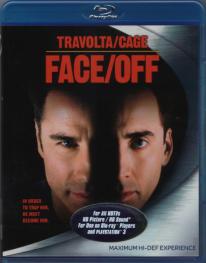 Face/Off
