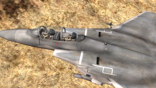 Battlefield 2