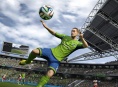GR Live: Vi spelar stekheta FIFA 15