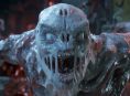 Gears of War: E-Day ska ha ett tydligt fokus på skräck