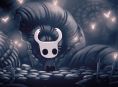 Hollow Knight är gratis fram till den 12 juni för Switch Online-prenumeranter