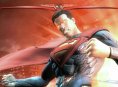 Injustice: Gods Among Us är nu gratis att ladda ner