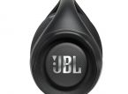 JBL Boombox 2
