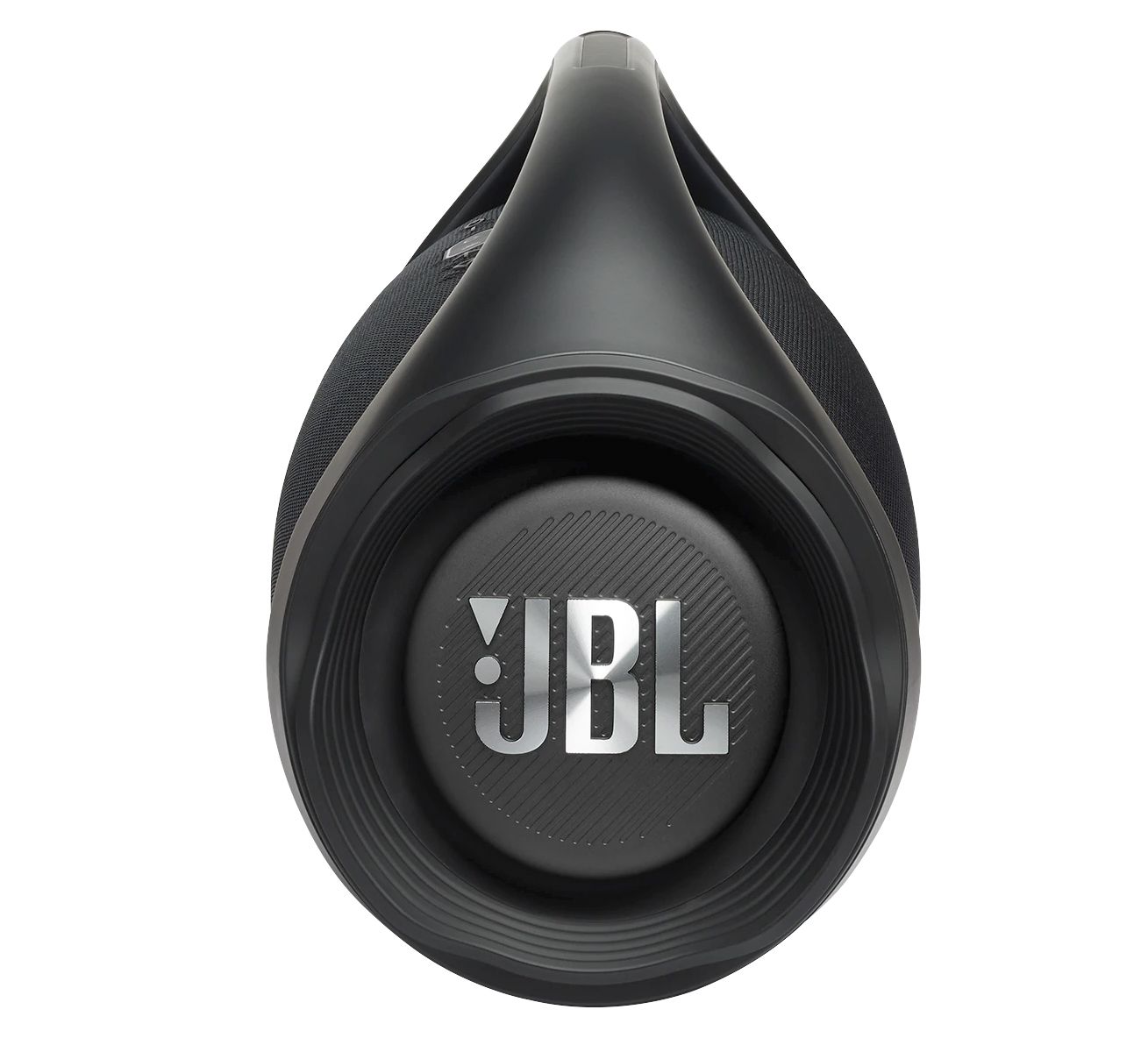 JBL Boombox 2