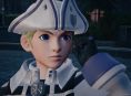 Kingdom Hearts Missing Link läggs ner
