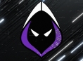 Call of Duty Leagues LA Guerrillas M8 retar omprofileringen