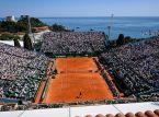 Kan Vacherot och Zverev f&ouml;rhindra den f&ouml;rsta Alcaraz-Sinner-finalen 2026?