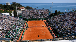Kan Vacherot och Zverev förhindra den första Alcaraz-Sinner-finalen 2026?