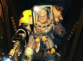 Space Hulk: Ascension Edition släpps den 12 november