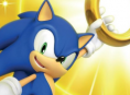 Vad har Sonic haft för sig under 2023?