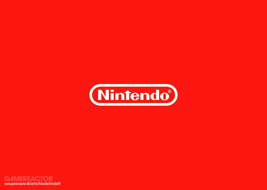 Nintendo tillkännager kunduppskattningsförsäljning i USA för att tacka spelarna för deras stöd under Trumps tullar