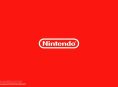 Nintendo tillkännager kunduppskattningsförsäljning i USA för att tacka spelarna för deras stöd under Trumps tullar